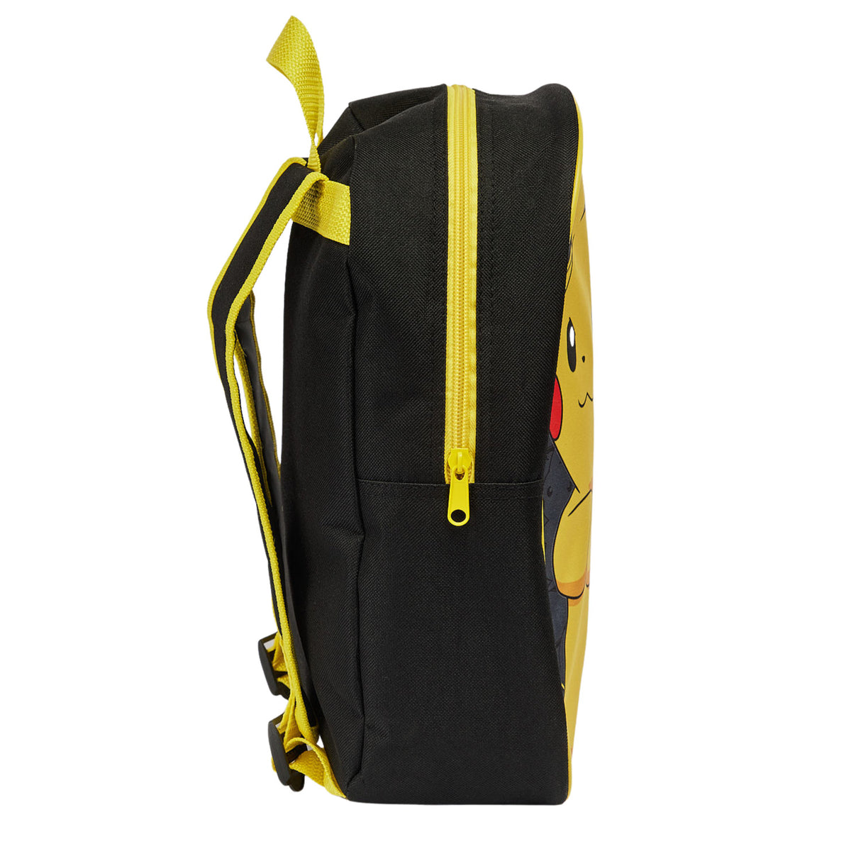 Pokémon-Rucksack Pikachu