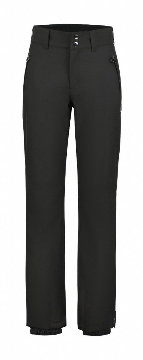 Luhta Jero Damen Skihose - Schwarz - 44