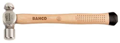 Bahco Kugelbankhammer 450gr.