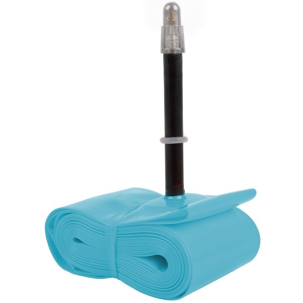 M-Wave Innenrohr Purride TPU 29'' x 2,5 - 3,0 - SV48 mm Ventil
