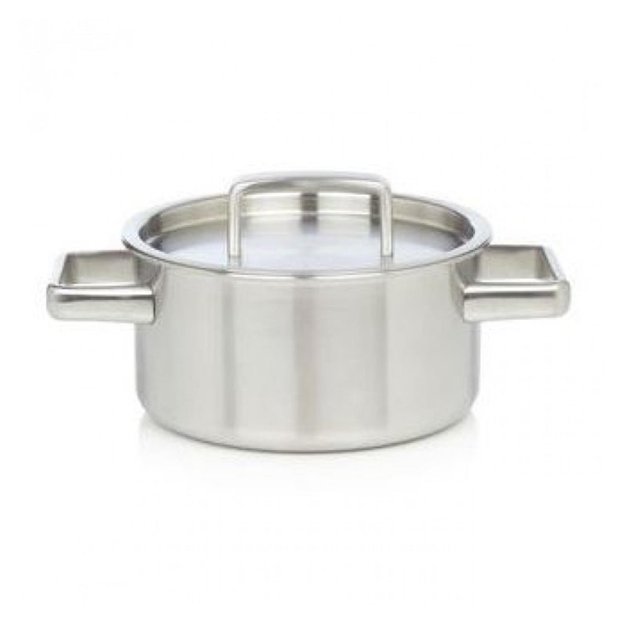 Habonne King Kochpfanne 22cm 3,5l