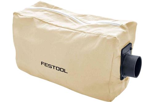 Festool Chipstüte SB-HL