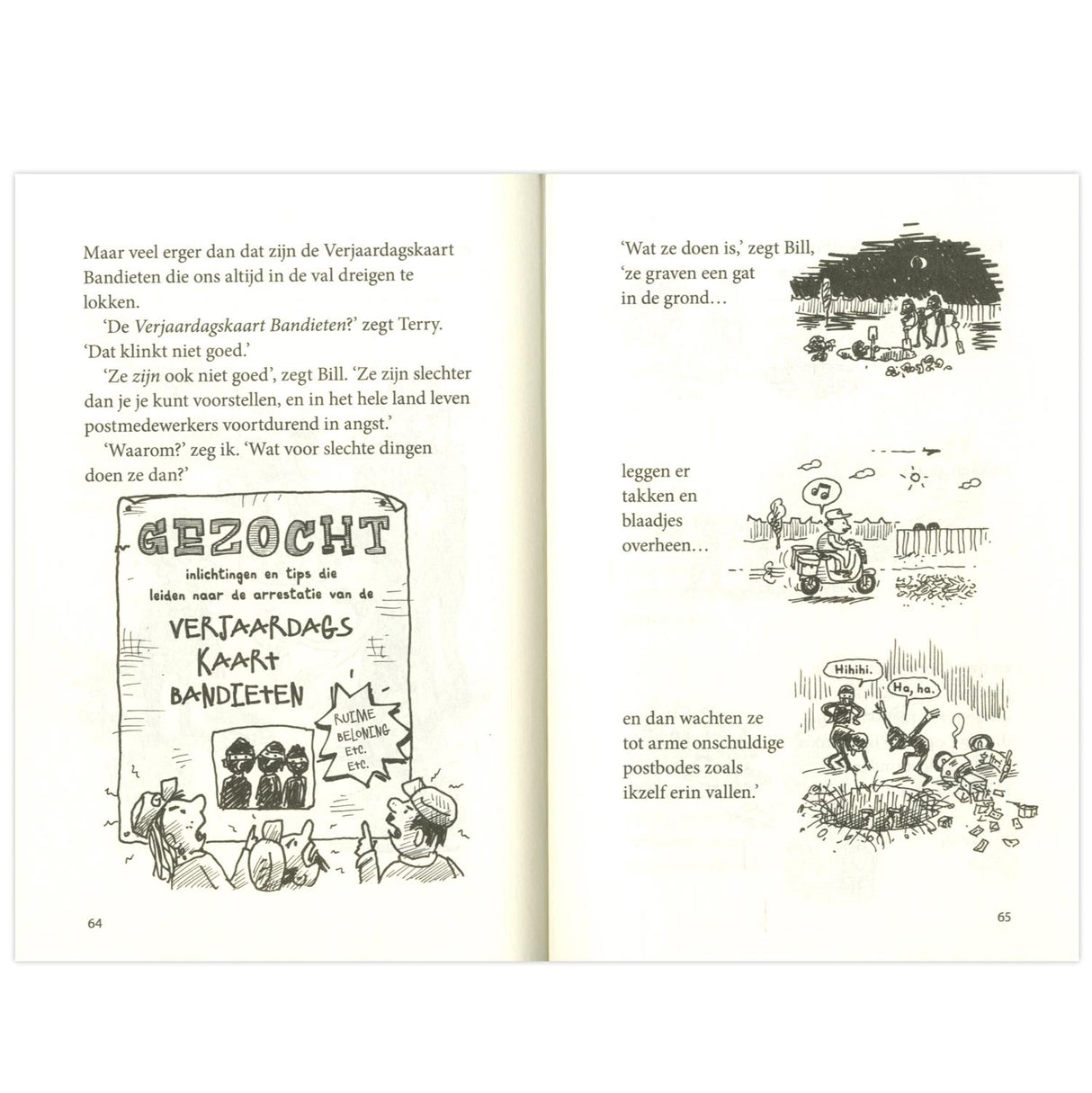 Zentrales Bücherhaus, das erstaunliche 39-stöckige Baumhaus