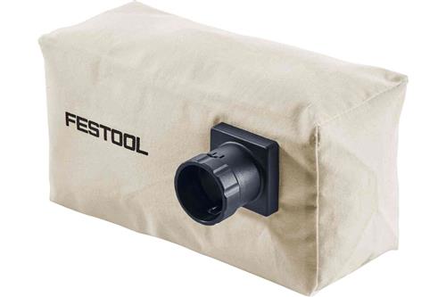 Festool Chipstüte SB-EHL