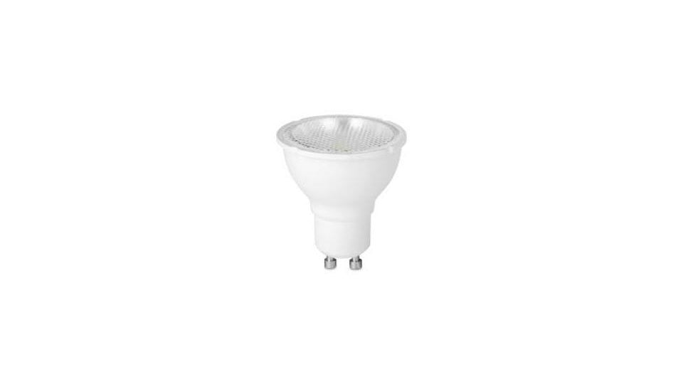 Megaman mm03868 4 W (35 W) Par16 Gu10 LED-Reflektorlampe