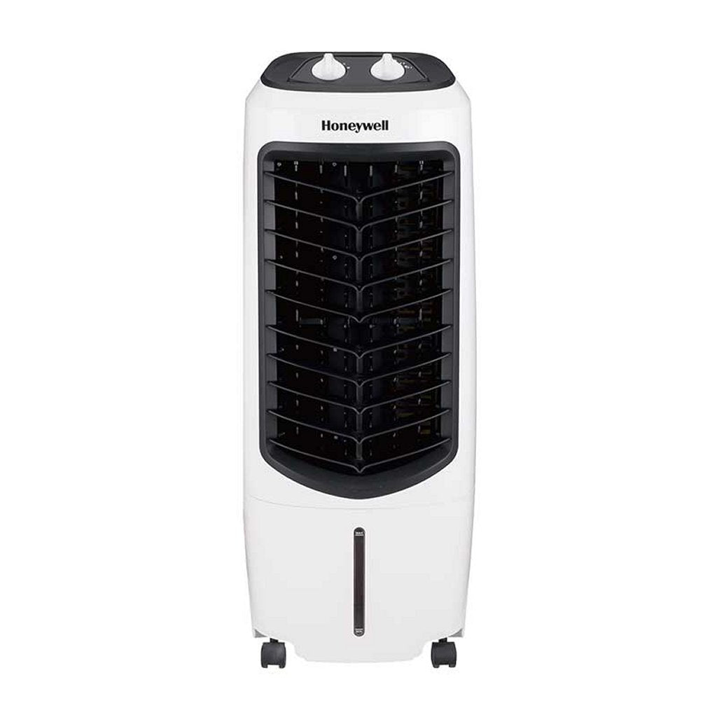Honeywell tc10pm Luftkühler 10l weiß schwarz