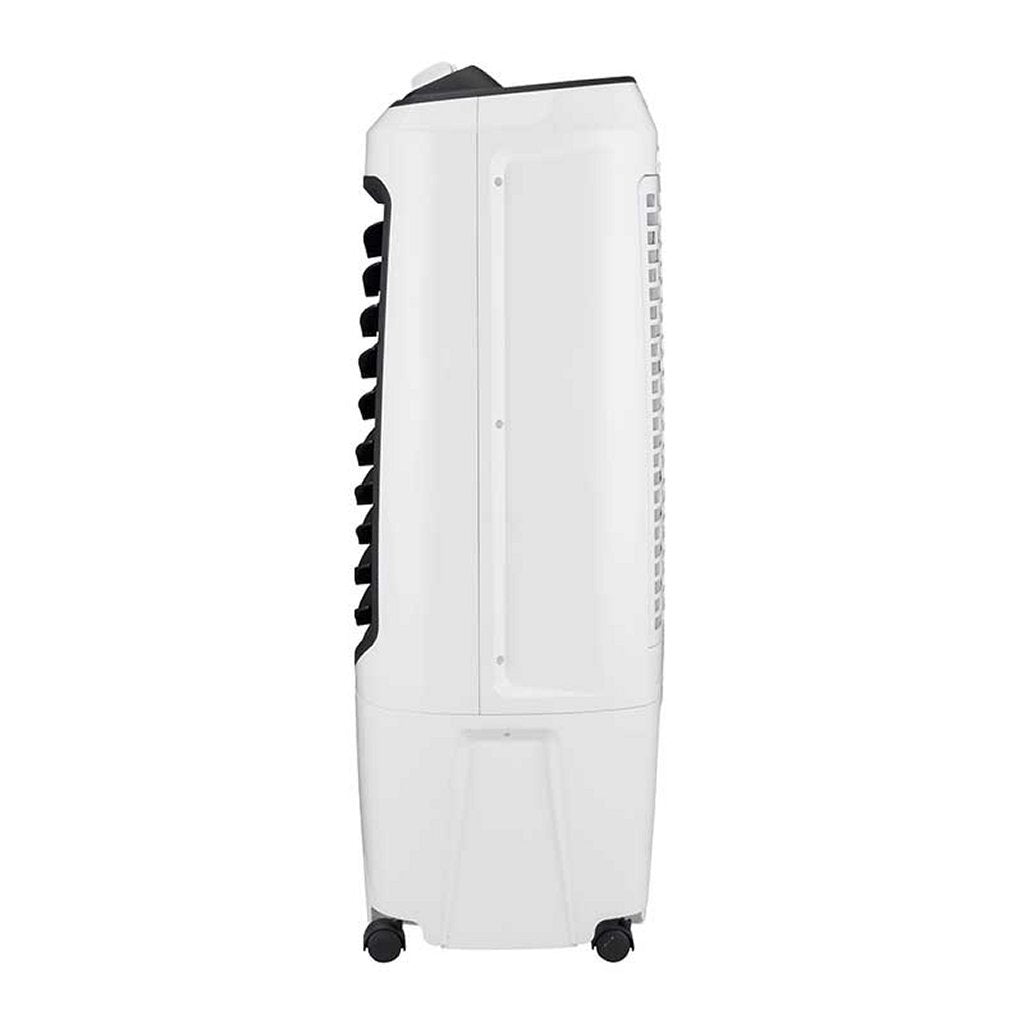 Honeywell tc10pm Luftkühler 10l weiß schwarz