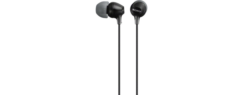 Sony Mdr-Ex15APB