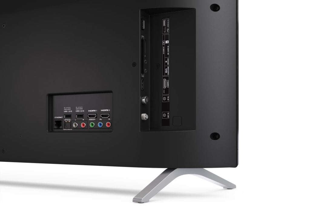Sharp 32bi3ea LED QLED Smart TV 32 Zoll 81 cm