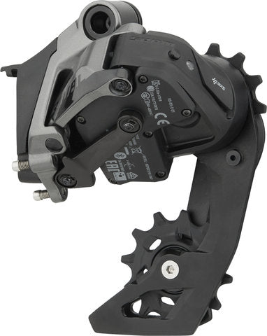Sram Schaltwerk Rival Wide Etap Axs D1