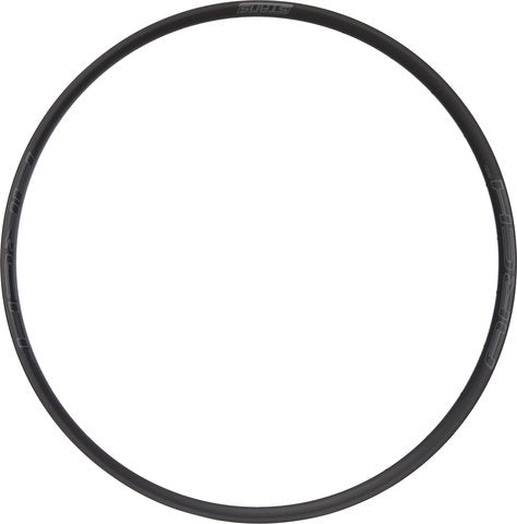 Stan's Stan's Arch MK4 Felge - 29'' - 28L - Schwarzgrau