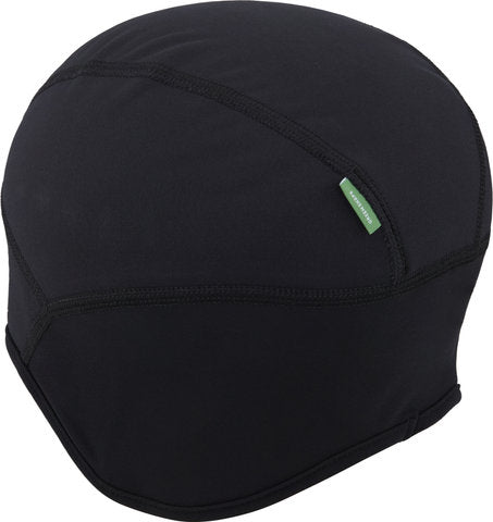 Vaude Bike windproof cap iii - Helmfutter