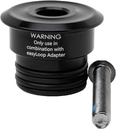 Reverse Components Easyloop Ahead-Adapter