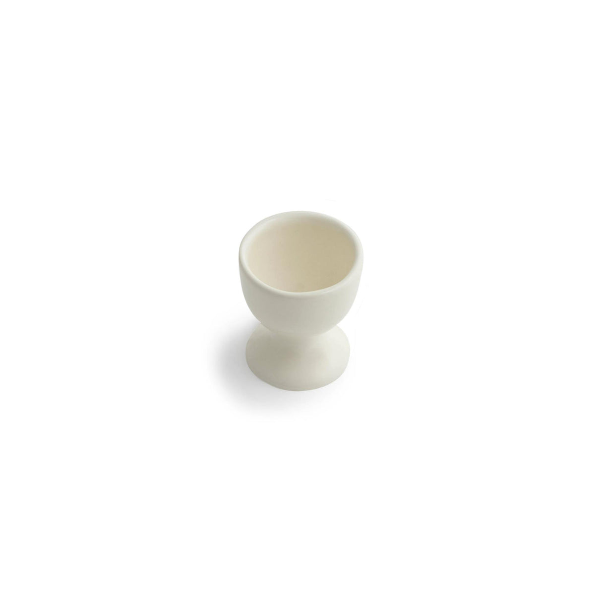 Royal Boch Kitchen Eierbecher 6 Stück