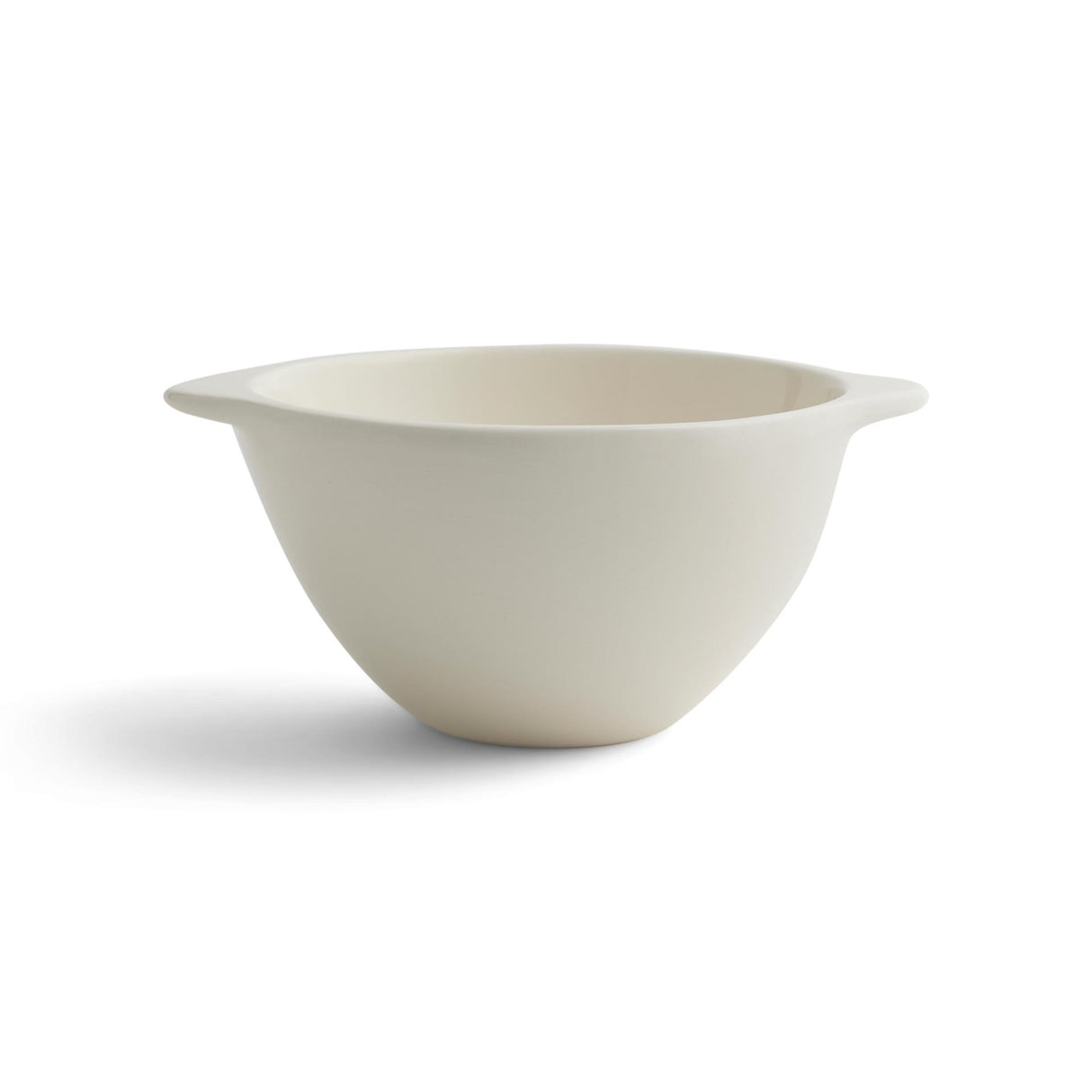 Royal Boch Kitchen Diamond Schüssel ø13,5cm 6-tlg