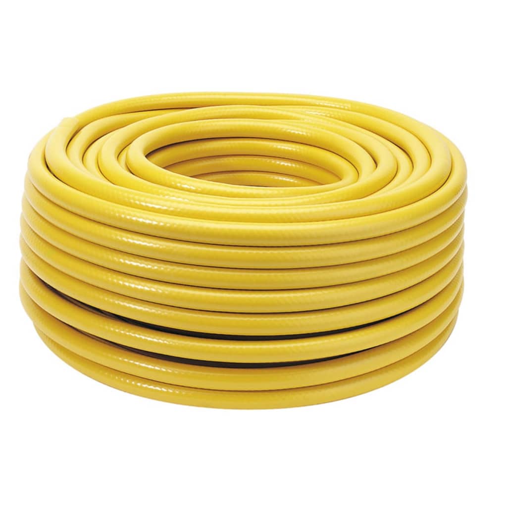Draper -Werkzeuge Draper -Werkzeuge Waterslang gelb 12 mm x 50 m 56315