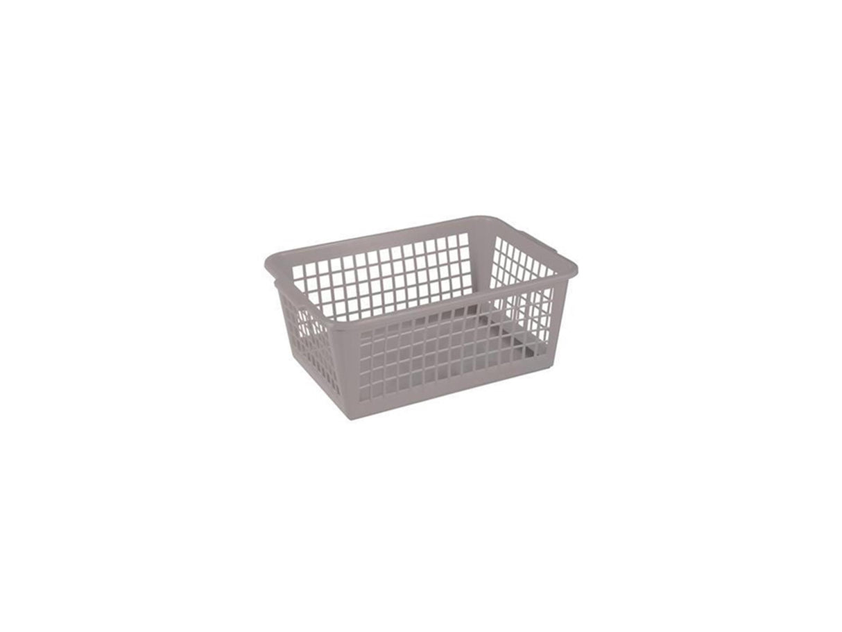 Sunware Basic-Aufbewahrungskorb 37x26x15cm