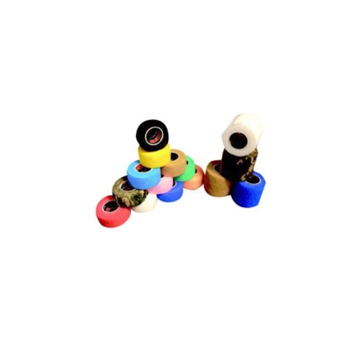 Every1plast Wundpflaster-Packung mit 3 Rollen