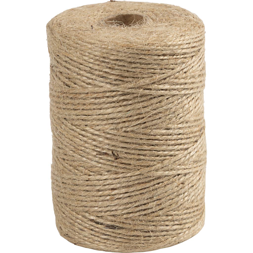 Https: www.cchobby.nl natural-rope-thickness-2-mm-180-m-1-roll