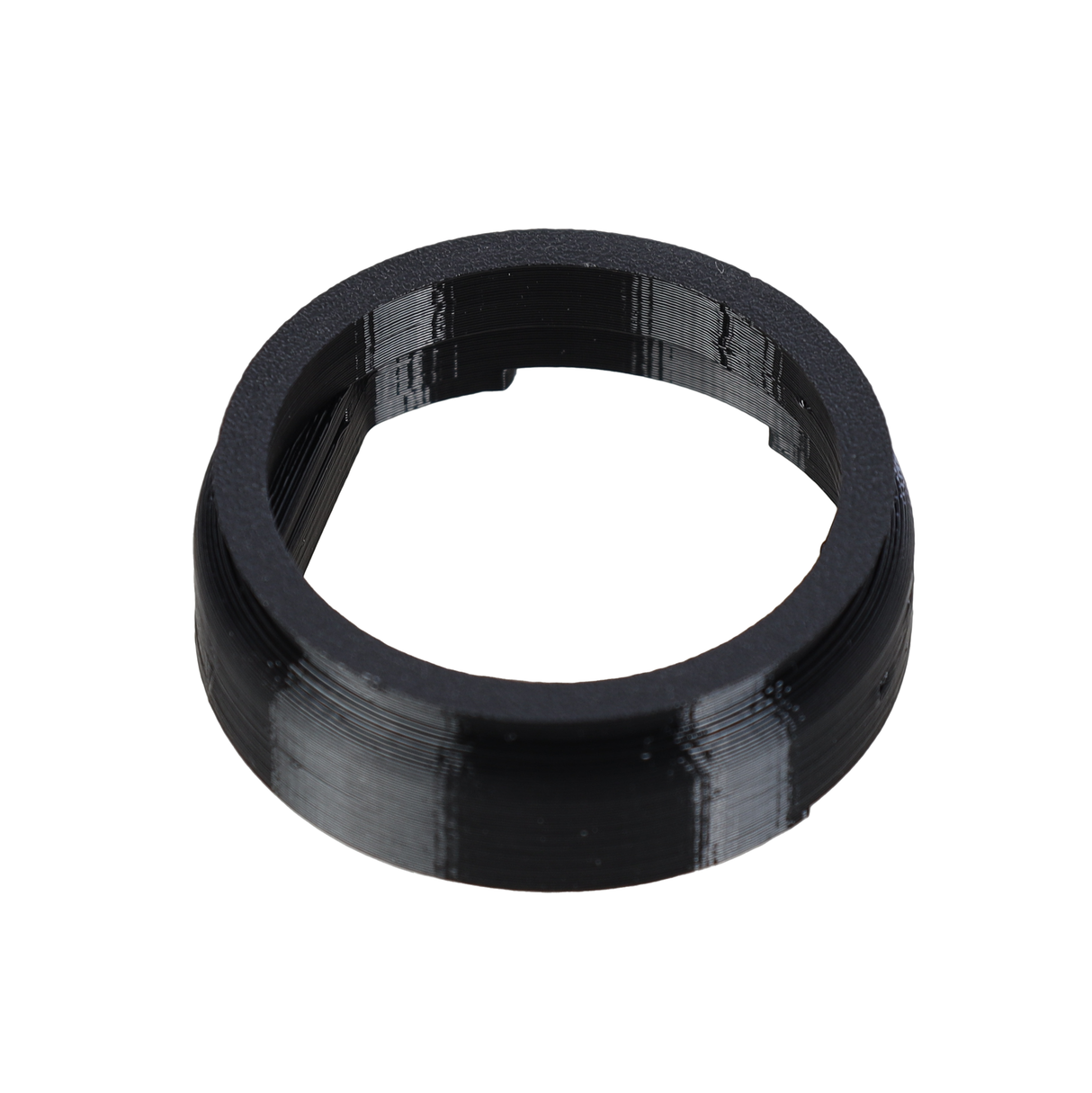 Sionyx Aurora Top -Hut für Montage Eyecup