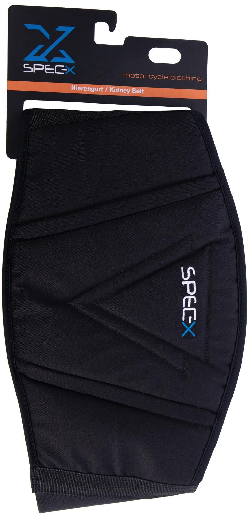 Spec-x Nierengurt SX-K2.01