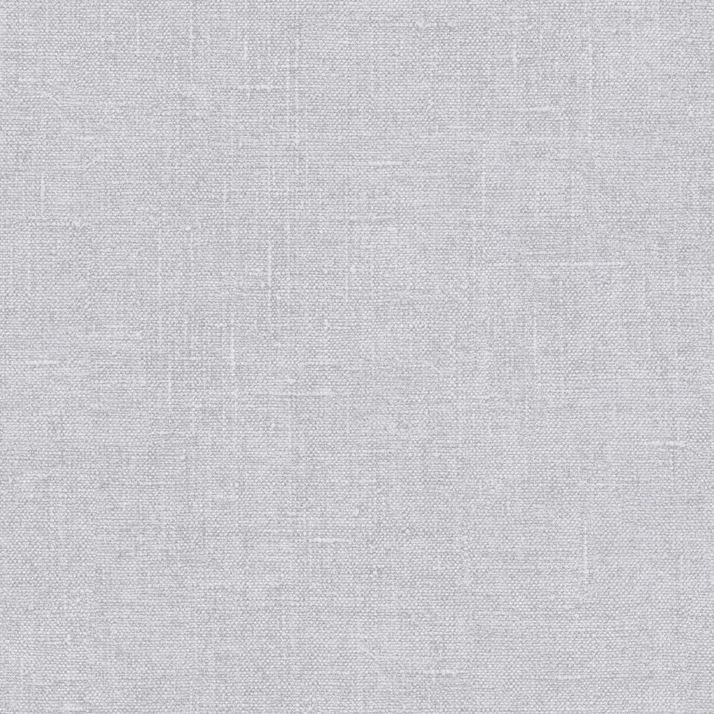 Nordwand Tapete Textil Textur grau