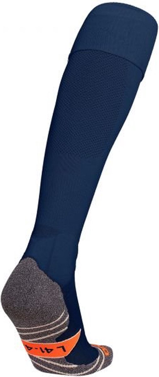 Stanno - uni sock ii - sportsokken - maat 45-48 - navy