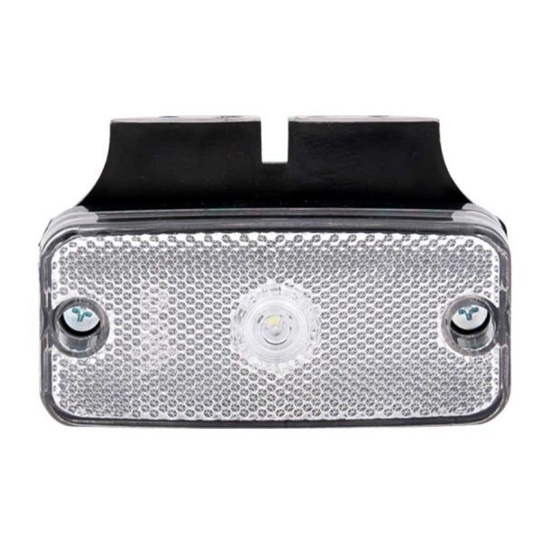 Breite Lampe Pendelleuchte LED Radex