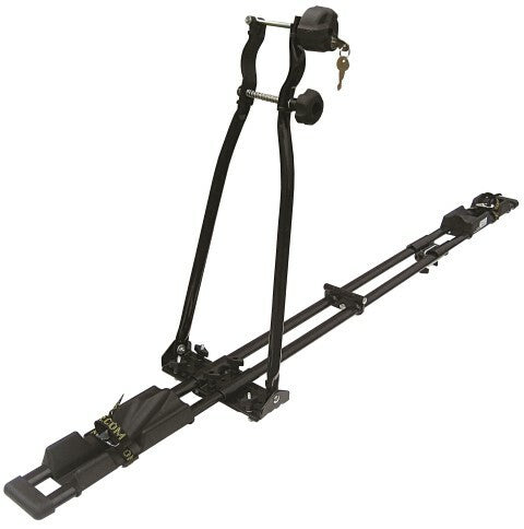 Profi-Fahrradträger Super-Bike