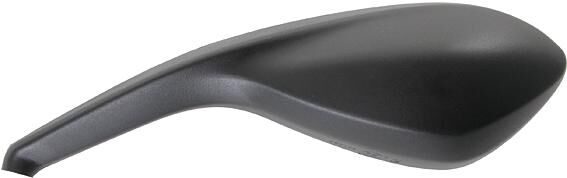 Vicma Spiegel links schwarz, E760i