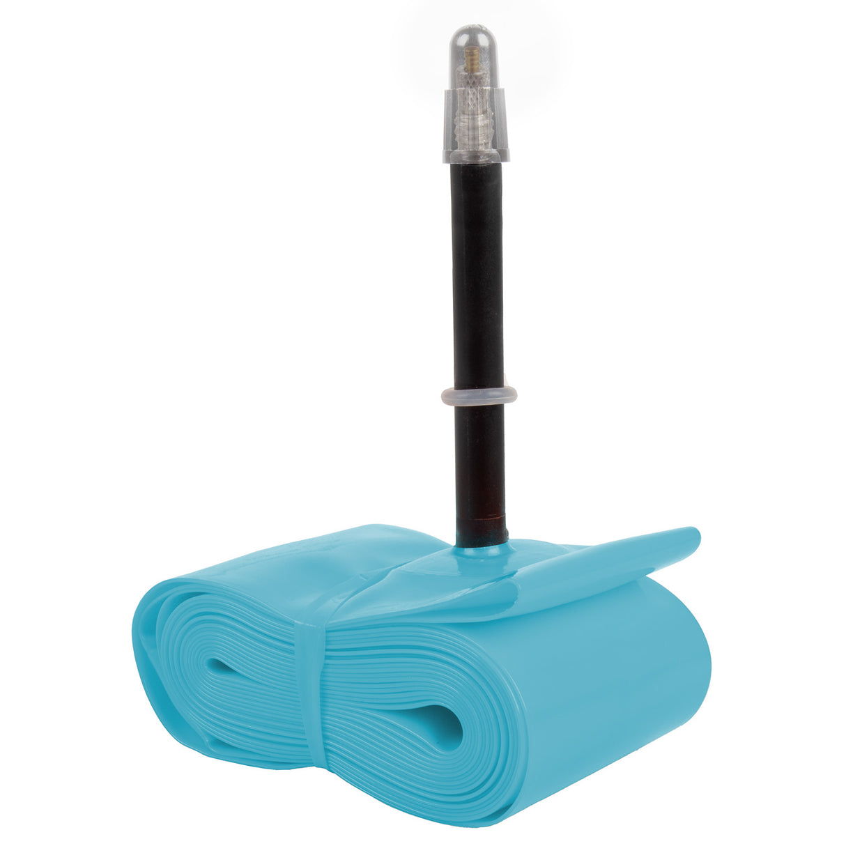 M-Wave Purride TPU 29 x 1,9 – 2,5 48 mm Fahrradschlauch