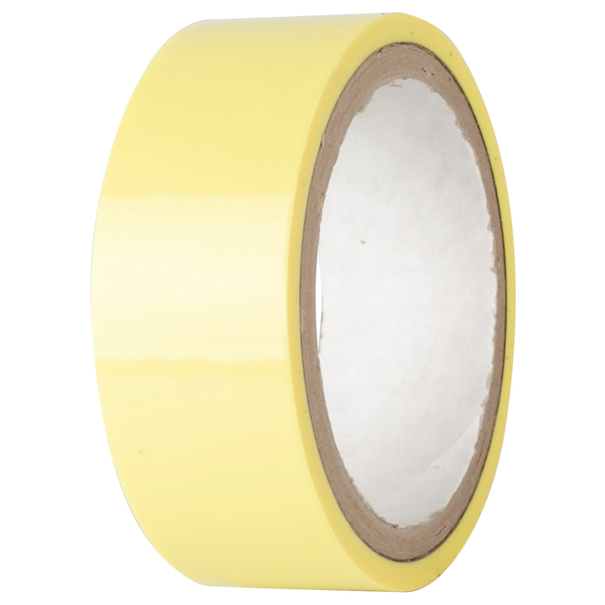 M-Wave Tubeless Hochdruck-Felgenband