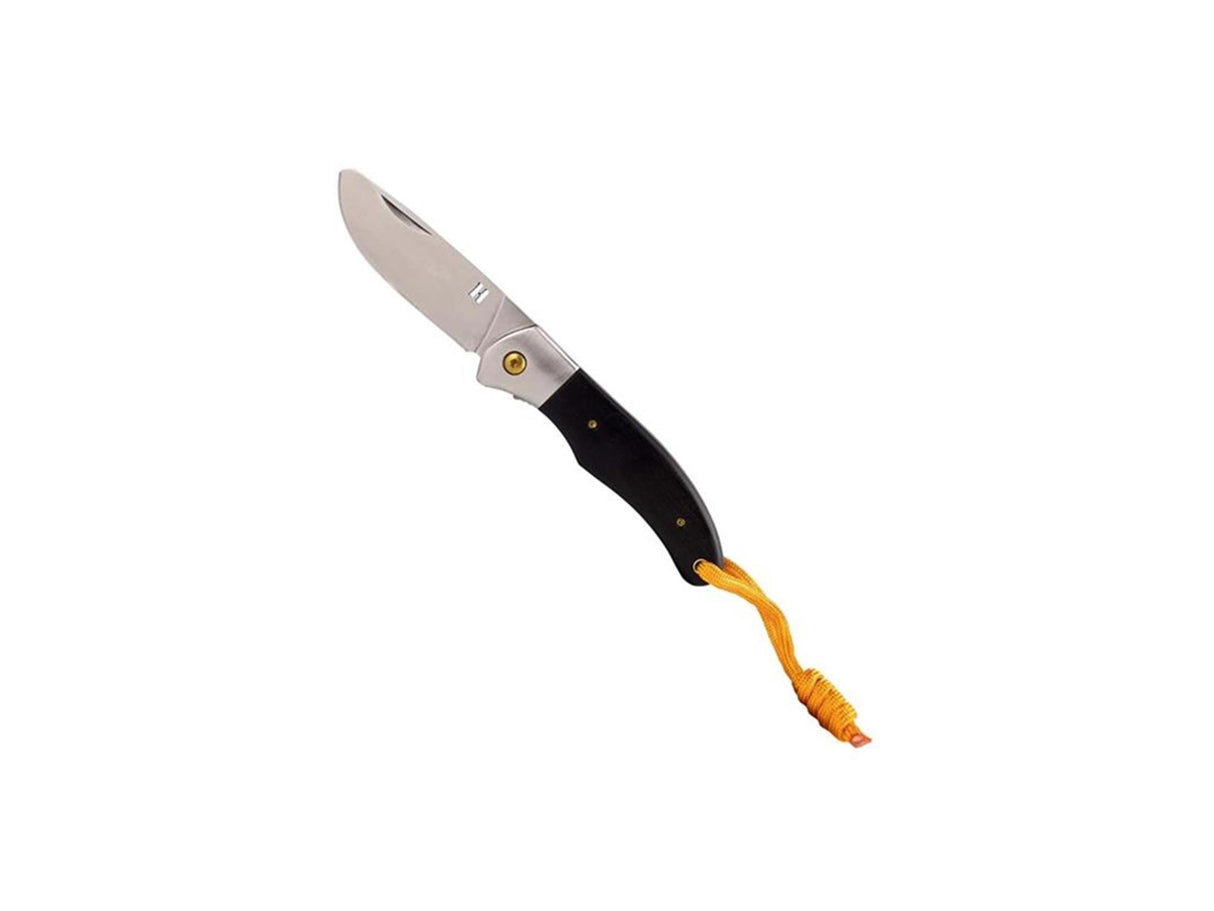 Homeij Jordan Taschenmesser Outdoor Edelstahl 18cm