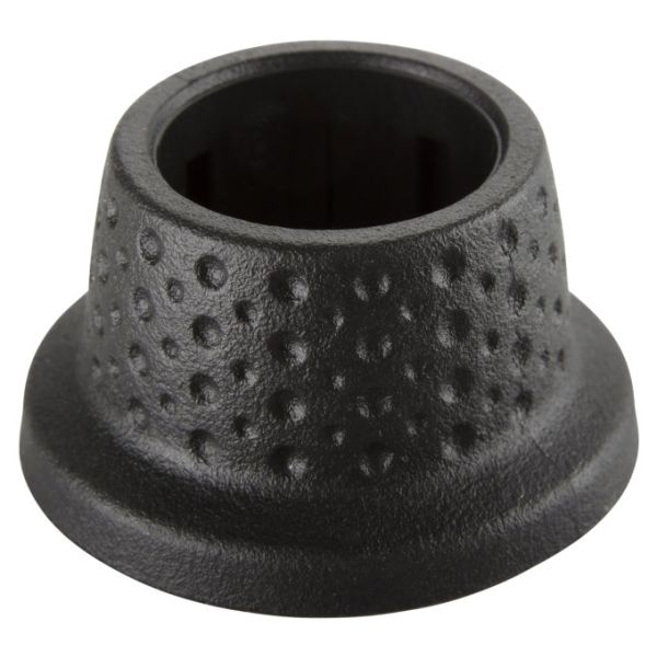 Grip Nexus 3 4 Shifter Schwarz