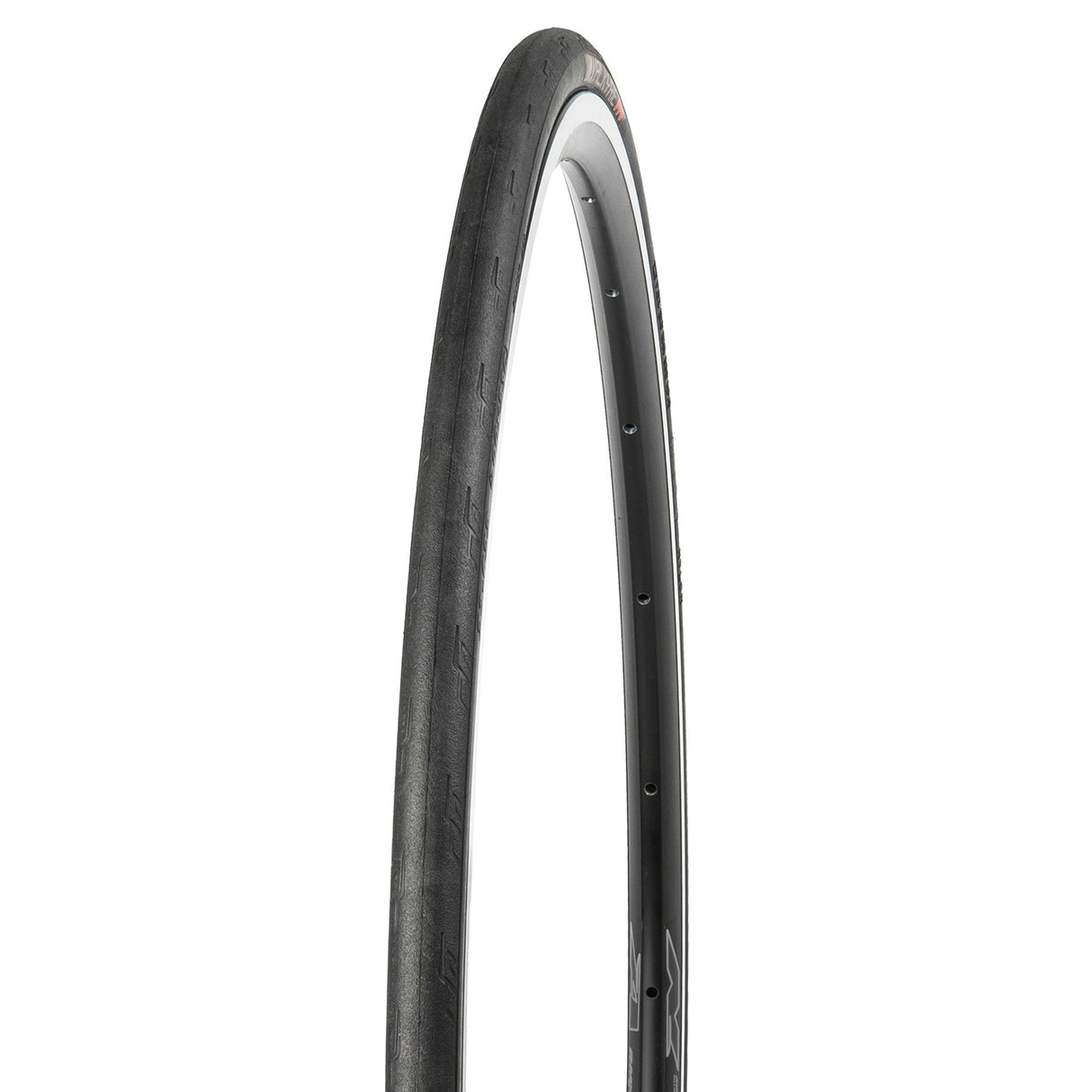 Kenda Valkyrie Pro 700 x 28c Faltreifen