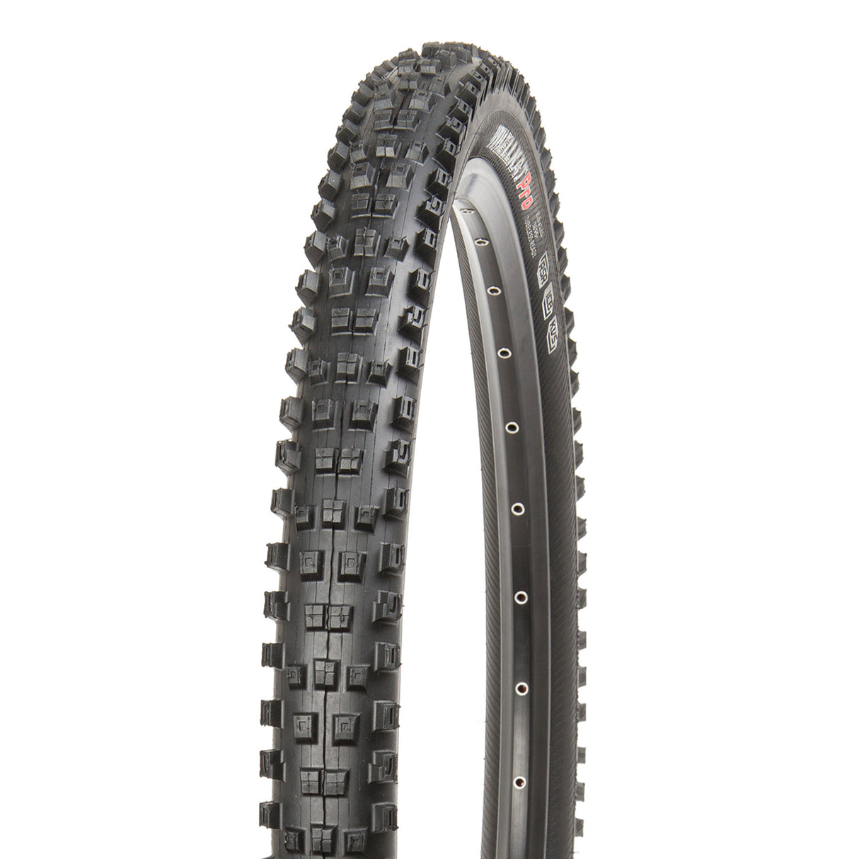 Kenda Hellkat Pro 27,5 x 2,40 ATC Faltreifen