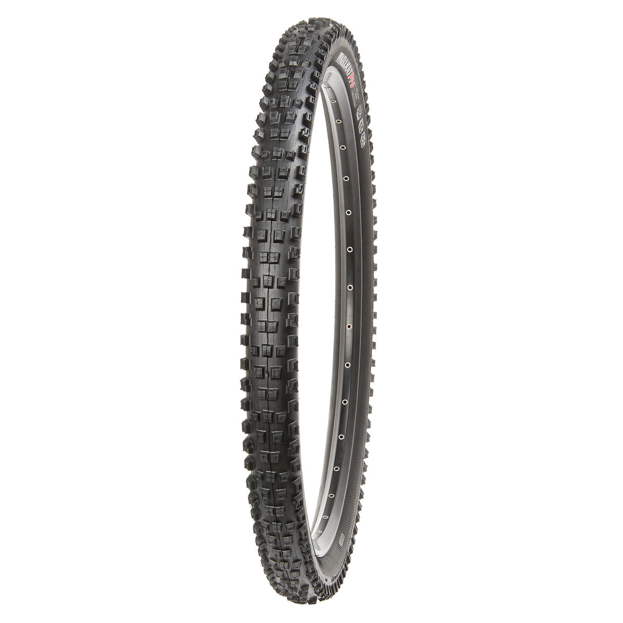 Kenda Hellkat Pro 27,5 x 2,40 ATC Faltreifen