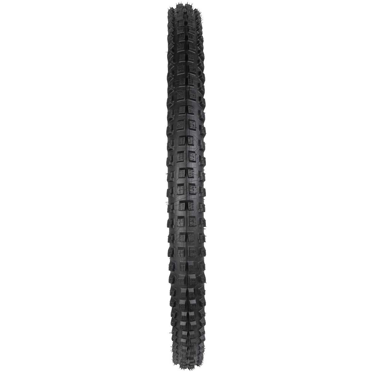Kenda pinner pro 29 x 2.4 atc folding tire
