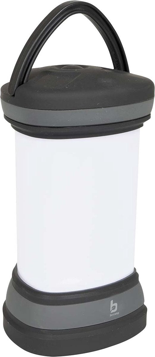 Bo-camp - tafel- hanglamp - flux - high power led - 180 lumen