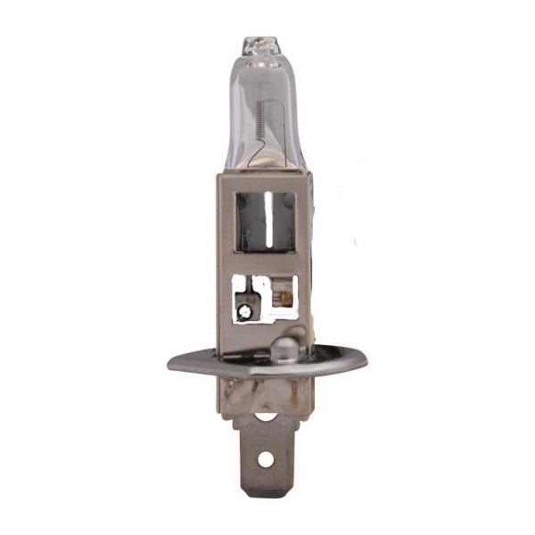 Glühbirne 12V-55W H1 Philips
