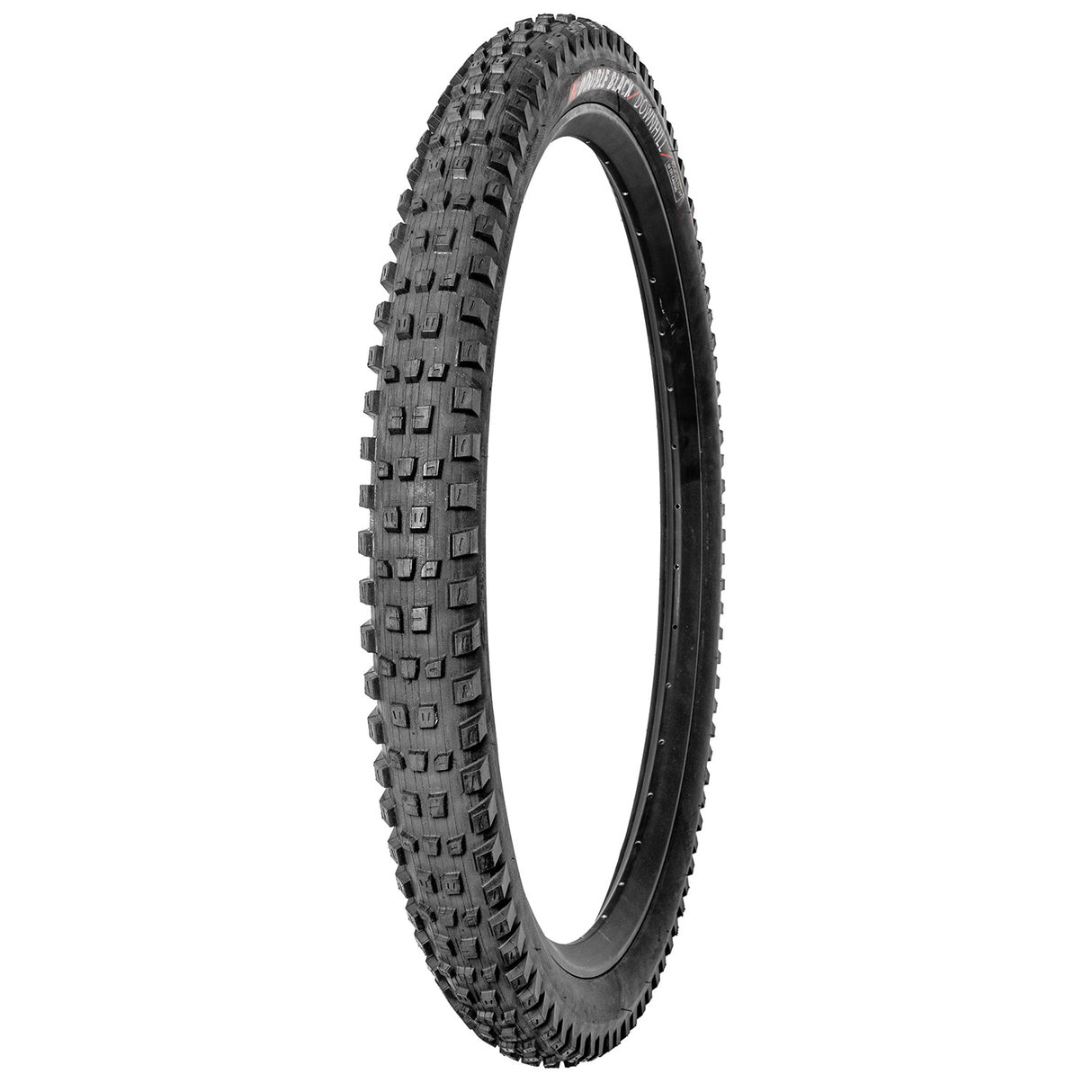 Kenda Double Black Trail 29 Faltreifen