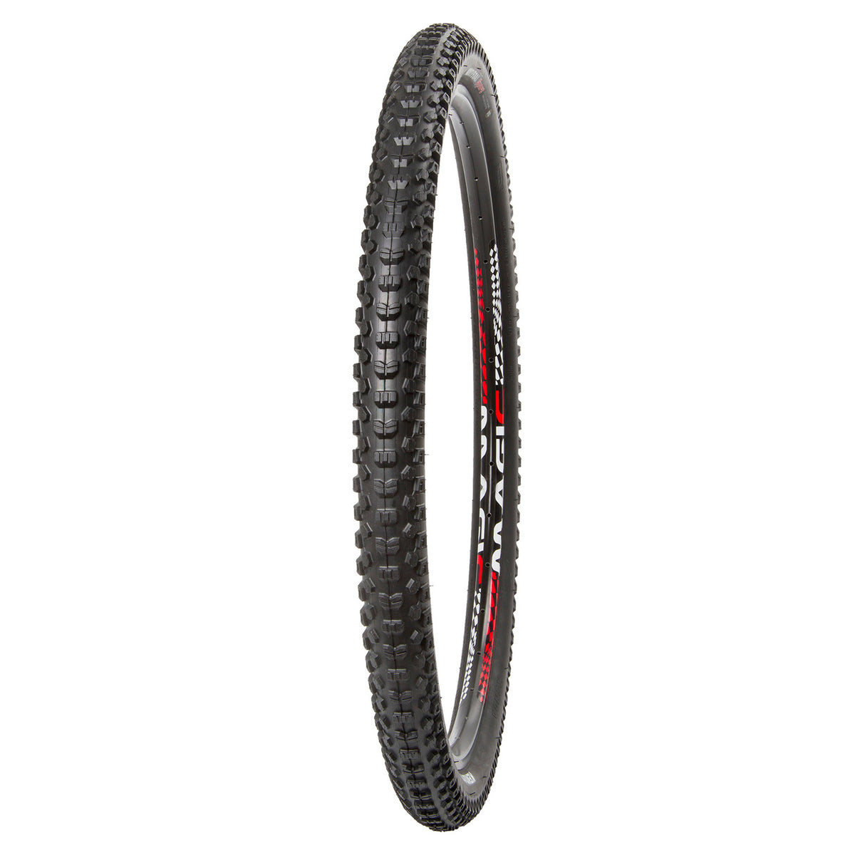 Kenda Nevegal x Sport 26 x 2,30 DTC Drahtreifen