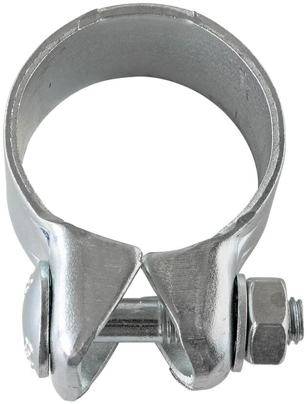 HJS Abgastechnik HJS Rohrschelle Rohrschelle 45,5mm VW-AU