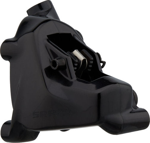 Sram Bremsbelaghalter Bremssattel Flat Mount