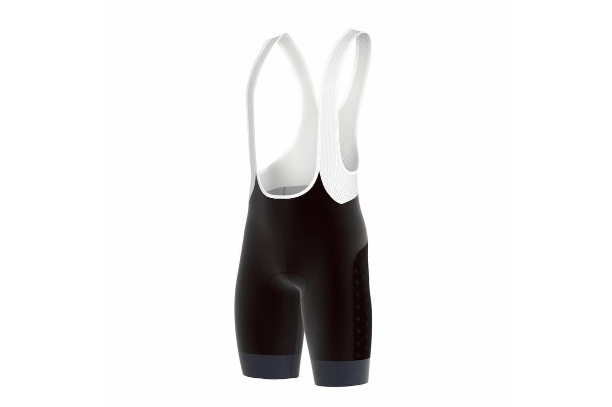 Isaac Bibshort Cycling Hosen Größe xs