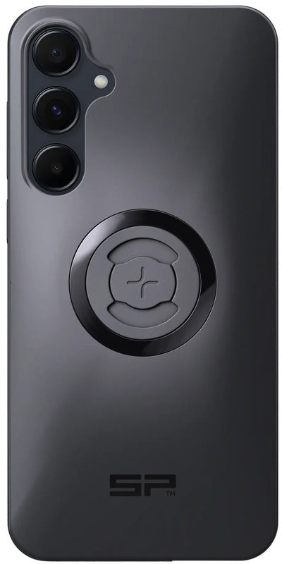 Sp Connect Handyhülle C+ für Samsung Galaxy A54