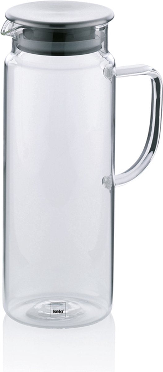 Kela Saftkrug, 1,6 Liter - | Krug