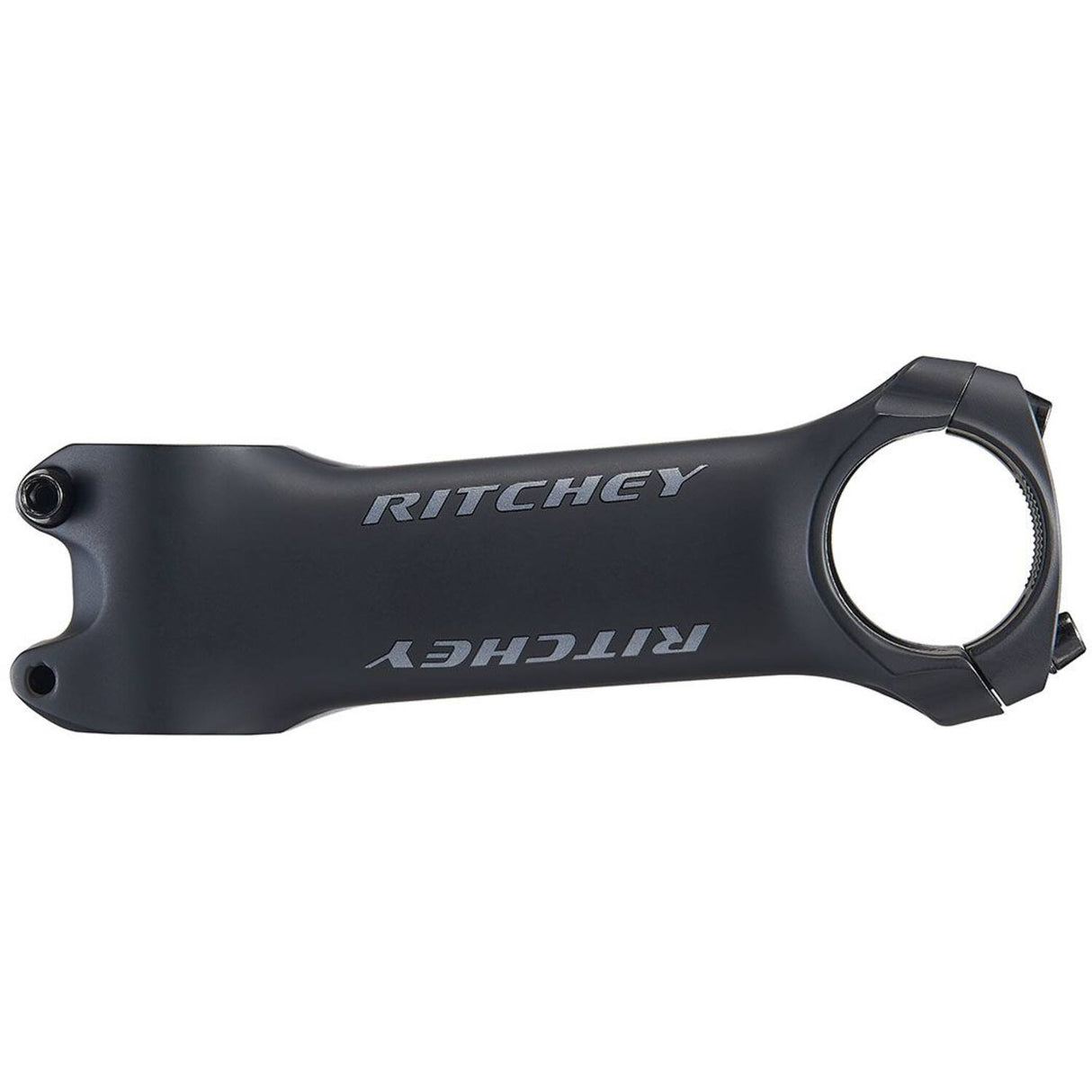 Ritchey – Vorbau WCs Toyon Blatte 120 mm inklusive Abdeckkappe
