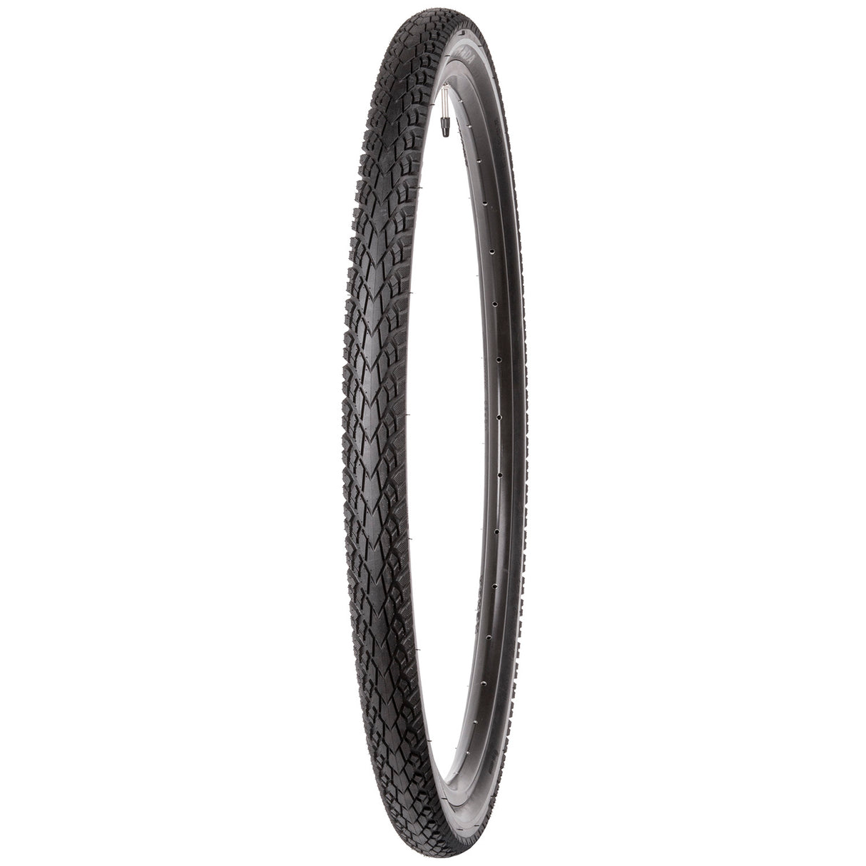 Kenda Kwick Drumlin Cargo 20 x 2,0 Drahtreifen