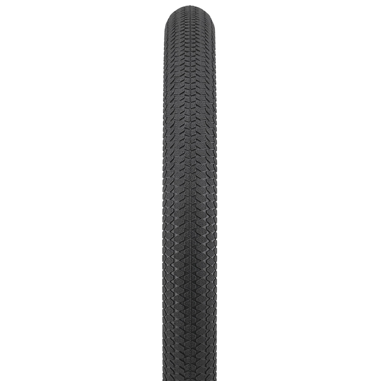 Kenda Tire Kiniption 26 x 2,30 (58-559) Schwarz